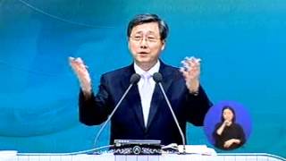17-주 안에서 부모 자녀 관계 거듭나기 엡6:1~4