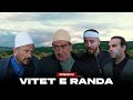 Vitet e Randa - Episodi 12 (Histori të vërteta)