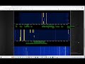 How to use the WebSDR