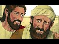 jesus meets moses and elijah mark 9 jesus transfiguration jesus heals a demon possessed boy