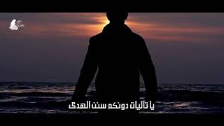 HD نشيد أهل الحديث للمنشد محمد المقيط   Ahl Al Hadith By Muhammad Al Muqit