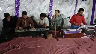 Fast music play narayan ojha