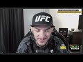 Renato Moicano Briefly Changes Tune On Paddy Pimblett, Wants To Fight At UFC 301  The MMA Hour