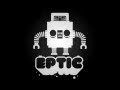Eptic - Slime City