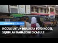 Mahasiswi Korban Pencabulan Fotografer | Liputan 6 Surabaya