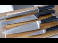 Essential Tools For Kitchen | 7 Essential And Cheap Kitchen Tools