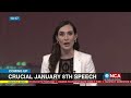 Analysis | Ramaphosa to deliver ANC January 8 statement | Part 2