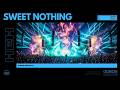 HARD TECHNO | Calvin Harris & Florence Welch - Sweet Nothing (CIBUS Remix)