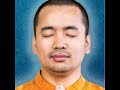 Chogyal Rinpoche   Vajrasattva