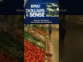 Dollars & Sense: Feeling some financial pain when paying for groceries? KTVU’s Pam Cook explains