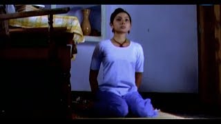 "സംവൃതാ സുനിൽ യോഗചെയ്യുന്നു" കണ്ടു നോക്കൂ | Samvrutha Sunil | Malayalam Movie