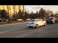 Симферопольский автобус на ЛиАЗ 5292.67 до Автостанция Западная ул.Севастопольская 7 марта 2023г.