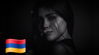 Armenian Mix Instrumental ● Armenian Music ● Haykakan Erger 2025 ● Rabiz Erger 2025 Urax