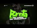 MC CEGO ABUSADO E MC DOGUINHA - BROTA - MÚSICA NOVA