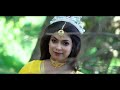 sumpi x sushoban full wedding video best wedding video bride side 2025 the photohouse