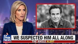 The Eric Fleming Mystery Finally Solved And It’s Not Good