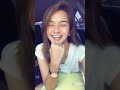 Angelika Mae Maynigo - Tiktok