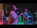 POV Band | Sweet Love | Live Cover 2024