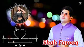 #Tapay​ #PashtoSongs​ #ShahFarooq​#ShahFarooq​ #Tapay​ #PashtoSongs​ 2025