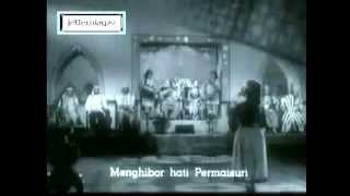 OST Norlela 1962 - Petikan lagu 1