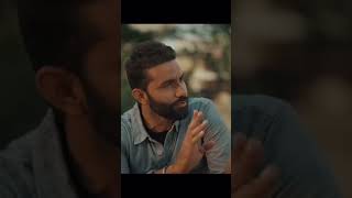 Pakhe Challde✨🥰 Jass Bajwa  Song Video solitaire whatsapp status New Punjabi Song 💫😍❤️