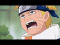 💥naruto episode 62 in tamil naruto vs neji chunin exam full fight naruto shippuden tamil episode