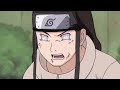 💥naruto episode 62 in tamil naruto vs neji chunin exam full fight naruto shippuden tamil episode