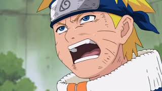 💥Naruto Episode 62 in Tamil | Naruto vs Neji Chunin Exam Full Fight | Naruto Shippuden Tamil Episode