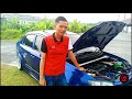 proton saga blm modification mereciks stance