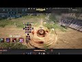 bdo succession ninja pve