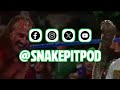 jake the snake roberts on terry gordy as the executioner