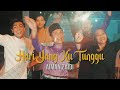 Hari Yang Ku Tunggu - Aiman Zaidi | Official Music Video | ( OST Jom Mak Raya KL )