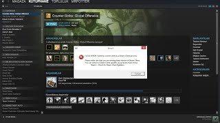 Cs go steam client update cs go магазин предметов бесплатно