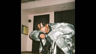 Playboi Carti - Right Now 2023 ver.  (*leaked*)