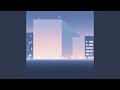 Where The Light Stays