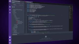 AppDynamics Micro Demo Deep Code Insights