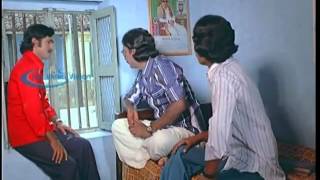 Indru Poi Naalai Vaa Comedy 2