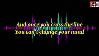 The other side - Bruno Mars feat. cee lo green and b.o.b(Lyrics)