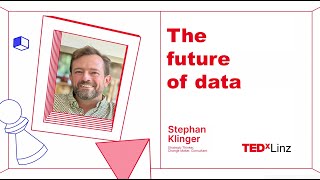 Can Algorithms Predict my Future? | Stephan Klinger | TEDxLinz