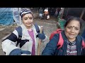 yamunotri trek i यमुनोत्री यात्रा i യമുനോത്രി ട്രെക്ക്