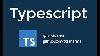 Typescript Module Creation namespaces/modules #05