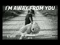 dj artur i m away from you saxophone original