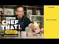 how to make the perfect thai ice cream sundae at home chef that