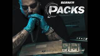 Berner - Talk Is Cheap feat. Young Dolph (Audio) | Packs