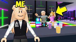 Roblox Oders Caught On Tape 3 Hilarious - roblox oders caught on tape 3 roblox oder caught on tape hilouias Roblox Oders Caught On Tape 3 Hilarious - roblox oder caught on tape hilouias