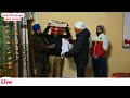 path shri sukhmani sahib ji with jassi family 12 01 2025