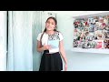 cute back to school style ideas very trendy teen outfit ideas