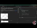 Q108 Convert Sorted Array to Binary Search Tree | Recursive BST Solution in C++