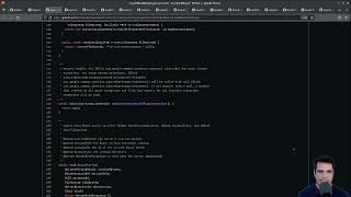 Let's read the Bazel source code, Part 1