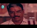 zoo laka taka full movie hd rajendra prasad chandra mohan tulasi maa show